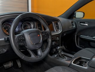 2019 Dodge Charger in St-Jérôme, Quebec - 2 - w320h240px