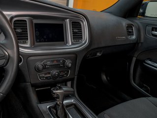 Dodge Charger  2019 à St-Jérôme, Québec - 20 - w320h240px