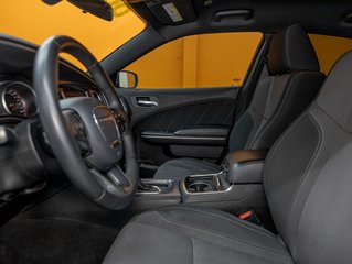 Dodge Charger  2019 à St-Jérôme, Québec - 10 - w320h240px