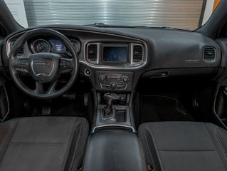 Dodge Charger  2019 à St-Jérôme, Québec - 11 - w320h240px