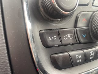 2019 Dodge Durango in St-Jérôme, Quebec - 17 - w320h240px