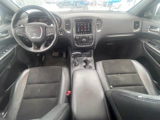 2019 Dodge Durango in St-Jérôme, Quebec - 13 - w320h240px