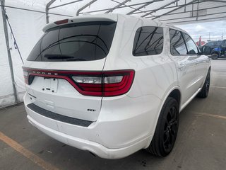2019 Dodge Durango in St-Jérôme, Quebec - 10 - w320h240px