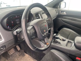 2019 Dodge Durango in St-Jérôme, Quebec - 5 - w320h240px