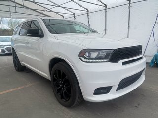 2019 Dodge Durango in St-Jérôme, Quebec - 12 - w320h240px