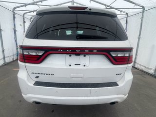 2019 Dodge Durango in St-Jérôme, Quebec - 9 - w320h240px