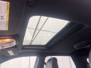 2019 Dodge Durango in St-Jérôme, Quebec - 3 - w320h240px
