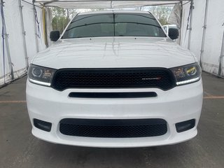 2019 Dodge Durango in St-Jérôme, Quebec - 6 - w320h240px