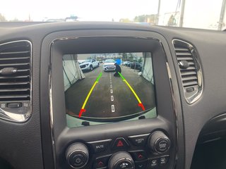 2019 Dodge Durango in St-Jérôme, Quebec - 16 - w320h240px