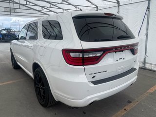2019 Dodge Durango in St-Jérôme, Quebec - 8 - w320h240px