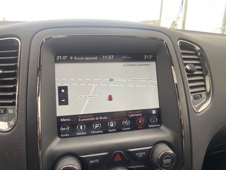 2019 Dodge Durango in St-Jérôme, Quebec - 4 - w320h240px