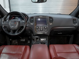 Dodge Durango  2020 à St-Jérôme, Québec - 12 - w320h240px