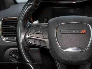 Dodge Durango  2020 à St-Jérôme, Québec - 15 - w320h240px