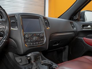 Dodge Durango  2020 à St-Jérôme, Québec - 21 - w320h240px