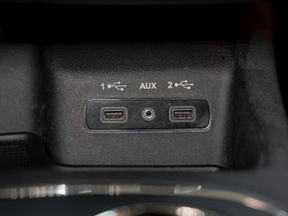 Dodge Durango  2020 à St-Jérôme, Québec - 24 - w320h240px