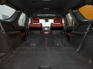 Dodge Durango  2020 à St-Jérôme, Québec - 34 - w320h240px