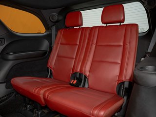 Dodge Durango  2020 à St-Jérôme, Québec - 31 - w320h240px