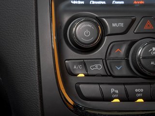 Dodge Durango  2020 à St-Jérôme, Québec - 22 - w320h240px