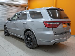 Dodge Durango  2020 à St-Jérôme, Québec - 6 - w320h240px