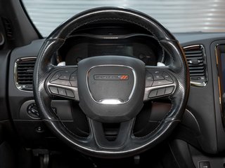 Dodge Durango  2020 à St-Jérôme, Québec - 14 - w320h240px