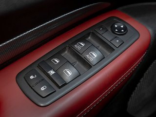 Dodge Durango  2020 à St-Jérôme, Québec - 26 - w320h240px