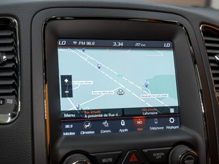 Dodge Durango  2020 à St-Jérôme, Québec - 17 - w320h240px