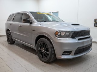 Dodge Durango  2020 à St-Jérôme, Québec - 10 - w320h240px