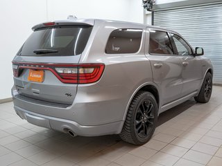Dodge Durango  2020 à St-Jérôme, Québec - 9 - w320h240px