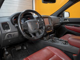Dodge Durango  2020 à St-Jérôme, Québec - 2 - w320h240px