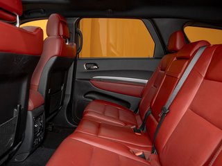 Dodge Durango  2020 à St-Jérôme, Québec - 29 - w320h240px