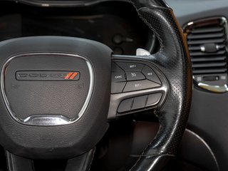 Dodge Durango  2020 à St-Jérôme, Québec - 16 - w320h240px