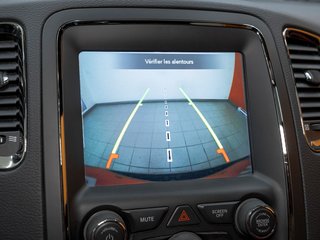 Dodge Durango  2020 à St-Jérôme, Québec - 20 - w320h240px