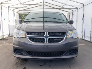 2017 Dodge Grand Caravan in St-Jérôme, Quebec - 4 - w320h240px