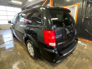 Dodge Grand Caravan  2017 à St-Jérôme, Québec - 5 - w320h240px