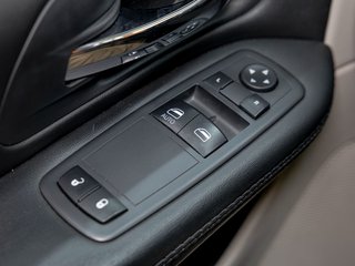 2017 Dodge Grand Caravan in St-Jérôme, Quebec - 21 - w320h240px