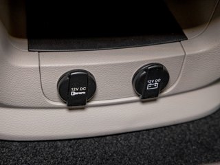 2017 Dodge Grand Caravan in St-Jérôme, Quebec - 20 - w320h240px