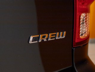 Dodge Grand Caravan  2020 à St-Jérôme, Québec - 38 - w320h240px