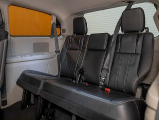 Dodge Grand Caravan  2020 à St-Jérôme, Québec - 33 - w320h240px