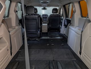 Dodge Grand Caravan  2020 à St-Jérôme, Québec - 36 - w320h240px