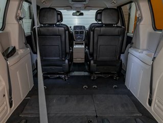 Dodge Grand Caravan  2020 à St-Jérôme, Québec - 35 - w320h240px