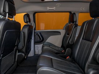 Dodge Grand Caravan  2020 à St-Jérôme, Québec - 31 - w320h240px
