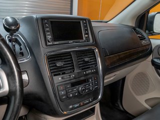 Dodge Grand Caravan  2020 à St-Jérôme, Québec - 18 - w320h240px