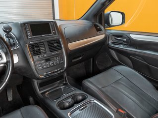 2020 Dodge Grand Caravan in St-Jérôme, Quebec - 20 - w320h240px