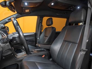 2020 Dodge Grand Caravan in St-Jérôme, Quebec - 10 - w320h240px