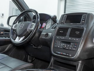 2020 Dodge Grand Caravan in St-Jérôme, Quebec - 29 - w320h240px