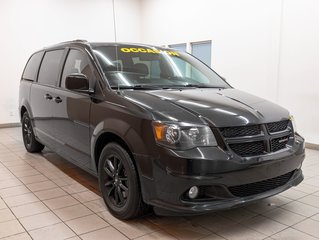 2020 Dodge Grand Caravan in St-Jérôme, Quebec - 9 - w320h240px