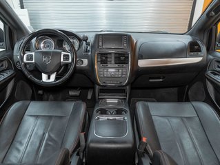 2020 Dodge Grand Caravan in St-Jérôme, Quebec - 11 - w320h240px