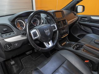 2020 Dodge Grand Caravan in St-Jérôme, Quebec - 2 - w320h240px