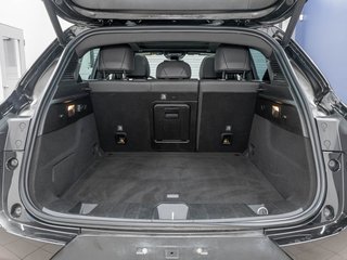 Dodge Hornet  2024 à St-Jérôme, Québec - 29 - w320h240px