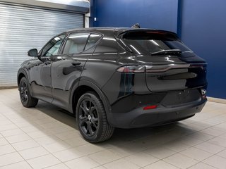 Dodge Hornet  2024 à St-Jérôme, Québec - 8 - w320h240px
